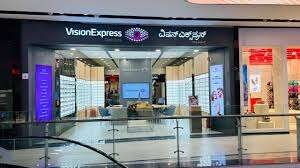 store_image